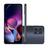 Smartphone Motorola Moto G54 5G 6.5 128Gb 4Gb Ram - Grafite