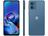 Smartphone Motorola Moto G54 5G XT-2343-2 256GB 8GB RAM Dual SIM Tela 6.5" - Azul