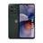 Smartphone Motorola Moto G55 5G 256GB 16GB RAM Boost Câmera Traseira Dupla 50MP + 8MP Selfie 16MP Tela 6.5" Preto