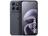 Smartphone Motorola Moto G67 128GB 5G 4GB RAM+8GB Ram Boost Chumbo 6,8" Câm. Tripla + Selfie 32MP