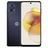 Smartphone Motorola Moto G73 Azul 5G 256GB 8GB RAM