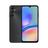 Smartphone Samsung Galaxy A05s 4G 128GB 4GB RAM Dual Chip- Preto