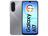 Smartphone Samsung Galaxy A17 128GB 4GB RAM Cinza 6,7" Câm. Tripla + Selfie 13MP