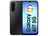 Smartphone Samsung Galaxy A17 128GB 5G 4GB RAM Preto 6,7" Câm. Tripla + Selfie 13MP