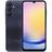 Smartphone Samsung Galaxy A25 5g 256gb Tela Infinita de 6.5 Azul Escuro