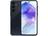 Smartphone Samsung Galaxy A55 5G 128GB 8GB RAM Tela 6.6" Câmera Tripla de até 50MP + Selfie 32MP Azul Escuro