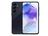 Smartphone Samsung Galaxy A55 5G 256gb Azul-Escuro 8gb Ram