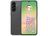 Smartphone Samsung Galaxy A56 128GB 5G 8GB RAM Preto 6,7" Câm Tripla + Selfie 12MP