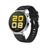 Smartwatch GT 5 42mm BT5 Preto  Huawei