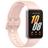 Smartwatch Samsung Galaxy Fit3  com Bluetooth - relogio - pulseira - prova d'agua