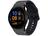 Smartwatch Samsung Galaxy Watch FE 40mm Preto 16GB Bluetooth