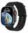 Smartwatch W68+ Ultra Serie 8 Nfc Tela 2,0 Max 49mm Original