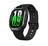 Smartwatch Zeblaze Thor SQ 4G GPS tela AMOLED, 2 GB + 16 GB de memória, câmera frontal, Google Maps