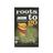 Snack de Batata Doce Original Roots To Go 45g