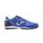 Society joma top flex turf 