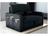 Sofá-cama 2 Lugares Casal Veludo Matrix Lady Dai