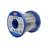 Solda Best Carretel 1,0Mm 189Msx - 250Gr. Azul 241342