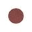 Sombra Para Olhos Glitter Series Bronze 2G