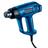 Soprador Térmico 1800W 50 a 525C Bosch GHG 180