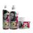 Soul Power Abacate Proteinado Masc 400ml + Acid 315ml + Cpp 500ml