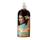 Soul power creme de  pentear 500ml sol mar piscina soulshine