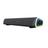 Soundbar Gamer Trust GXT 620 Axon 12W (6W RMS) RGB Preto