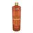 Souple Liss Máscara Revitalizante Efeito Cobre 300ml - C