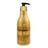 Soupleliss Condicionador Gold Celebration 300ml