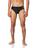 Speedo mens Brief Endurance + Solid Adult Swimsuit, Speedo Preto, 34 EUA