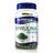 Spirulina Microalga 500Mg 60 Caps - Nutrends