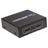 Splitter Divisor De Sinal Hdmi Hardline 1 A 2 Portas Hl-spt1