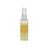 Spray Ambiente Vanilla 60Ml Aromagia