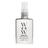 Spray Antifrizz Color WOW Dream Coat Supernatural 50ml