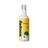 Spray Bucal Zooply Para Cães e Gatos 100ml