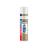 Spray Chemic.Geral Verniz   400Ml