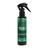 Spray Condicionante Bambu Cachos 120ml Hidrabell