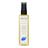 Spray de cabelo Phyto PhytoVolume Volumizing Blow-Dry Spray