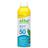 Spray de proteção solar Alba Botanica Sport SPF 50 150mL