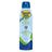 Spray de proteção solar Banana Boat Ultra Defense SPF 100 177mL