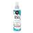 Spray Defrizante Protetor Térmico Salon Line Meu Liso Hialurônico 240ml