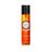 Spray desodorante Perlier Sandalwood para mulheres 100mL