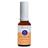 Spray Homeopast Reparador Unha E Pele 30ml - Hmulti