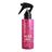 Spray Pré-Escova Bio Extratus Mais Liso 100ml