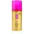 Spray Root Touch Up Style Edit Light Blonde 22 ml Travel