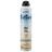 Spray Texturizador SexyHair High Tide - 240ml