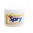 Spry Chewing Gum Fresh Fruit 100 unidades da Xlear Inc (pacote com 2)