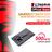 SSD Kingston A400 240GB - 2,5 Polegadas SATA 3 - Para Notebook