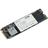 SSD M.2 2280 PCIe NVMe para Asus Rog G501j