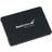 SSD SATA III para Samsung Ativ Book 2-NP275E4E-KD1br