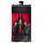 Star Wars The Black Series Darth Revan Action Figure, 6"